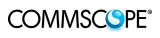 Commscope
