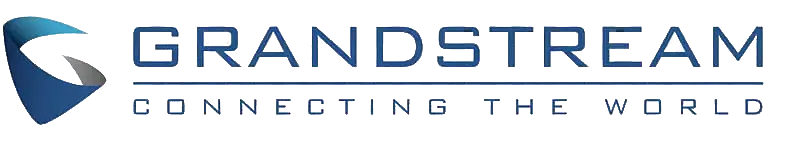 Grandstream