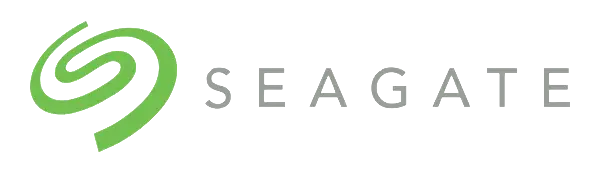 Seagate